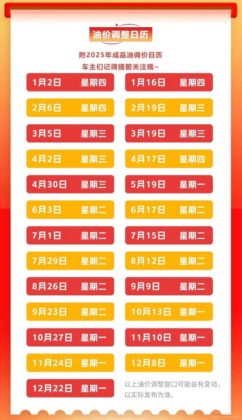 �̓r(ji��)�����{(di��o)�����{(di��o)�r(ji��)���ڕr(sh��)�g��2025��12��8��24�r(sh��)