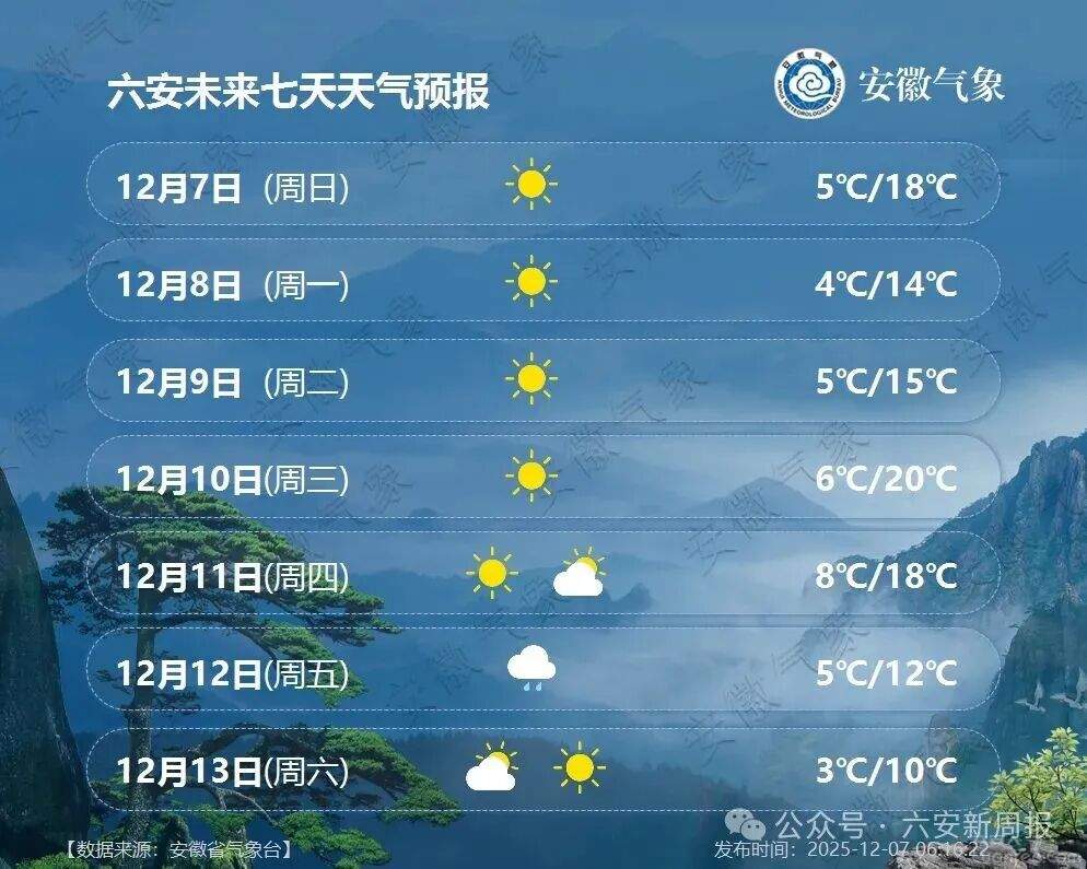 ������(j��)�e��՚����������ܕ�(hu��)����ѩ����