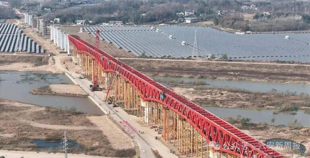 �����@���ش��(chu��ng)�����(xi��ng)��ȫ����һ��