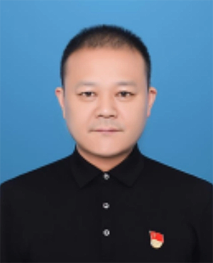 ԣ���^(q��)�ǹܾ�һ�����{(di��o)��