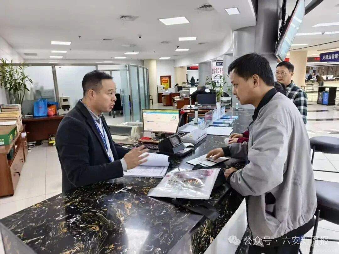 ָ���k����ʡͨ�����r(sh��)�Y(ji��)��������ͨ���Ϸ���(w��)׌10�f+˾�C(j��)������