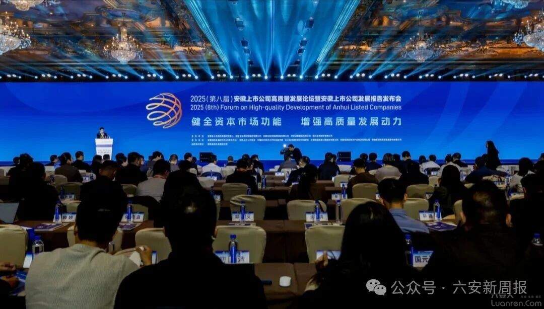 �������й�˾ϵ�а�ΰl(f��)���������ϰ���ǡ���