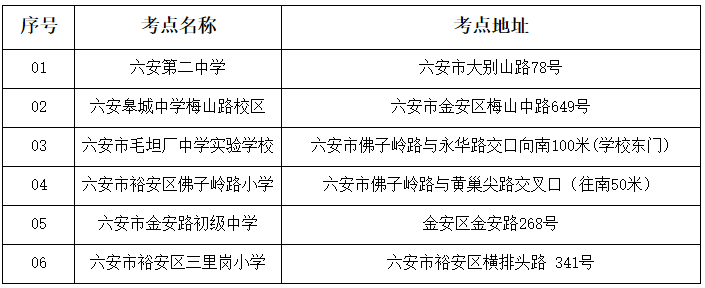 �_���ڼ��������п��c(di��n)���Ź���