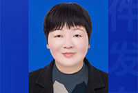 Ӈ`o`һWУУL飡