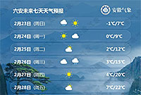 ɵѩˣ@Dһ·j