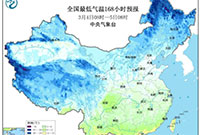 -1棡ضȱѩ·ϣ