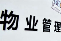 °l@6С^IϺڰ