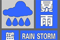 հlAбꡢ̕rˮ